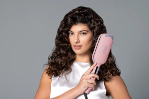 Revitalize Thinning Hair Women