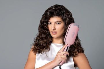 Revitalize Thinning Hair Women's Hair Care Systems