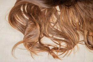 Minoxidil Treatments for Women
