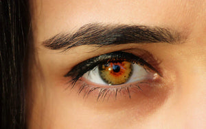 Transform Your Lashes with Nourishing Enhancers