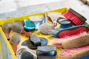 Essential Hair Care Tools for Effective Grooming Results