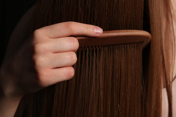 Effective Hair Growth Tools for Men and Women