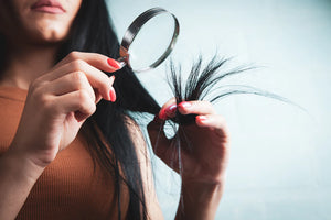 Effective DHT Blockers for Thinning Hair and Hair Growth