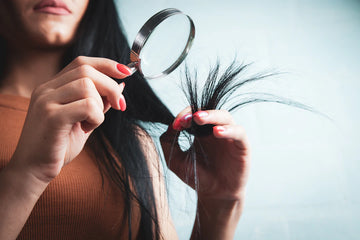 Effective Minoxidil Solutions for Women's Hair Growth