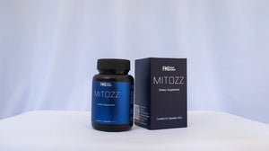 Effective Hair Regrowth Supplements for Thinning Hair
