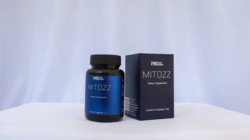 Effective Hair Regrowth Supplements for Thinning Hair