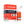 FOLIGAIN Triple Action Complete Formula For Thinning Hair For Men 10% Trioxidil