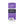 FOLIGAIN Triple Action Complete Formula For Thinning Hair For Women with 10% Trioxidil