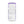 FOLIGAIN Triple Action Complete Formula For Thinning Hair For Women with 10% Trioxidil