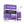 FOLIGAIN Triple Action Complete Formula For Thinning Hair For Women with 10% Trioxidil