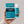 FOLIGAIN® Hair Regrowth DHT Blocker Serum with 12% Trichogen® - FOLIGAIN UNITED KINGDOM