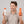 FOLIGAIN Hair Growth Shampoo + Conditioner Kit For Men - FOLIGAIN UNITED KINGDOM