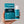 FOLIGAIN® 2dDR Hair Regeneration Serum - FOLIGAIN UNITED KINGDOM