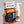 FOLIGAIN® Advanced Hair Regrowth For Men Minoxidil 5% + TRIOXIDIL® 5% - FOLIGAIN UNITED KINGDOM