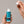 FOLIGAIN® Hair Regrowth DHT Blocker Serum with 12% Trichogen® - FOLIGAIN UNITED KINGDOM