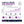 FOLIGAIN® Women's Hair Regrowth Kit with Minoxidil and TRIOXIDIL® - FOLIGAIN UNITED KINGDOM