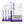 FOLIGAIN® Minoxidil 2% Hair Regrowth Foam For Women 3 Month Supply - FOLIGAIN UNITED KINGDOM