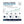 FOLIGAIN® Low Alcohol Minoxidil 5% Hair Regrowth Treatment For Men 6 Month Supply - FOLIGAIN UNITED KINGDOM