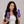 FOLIGAIN Triple Action Shampoo For Thinning Hair For Women with 2% Trioxidil - FOLIGAIN UNITED KINGDOM