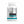FOLIGAIN® TOTAL CARE Supplement for Thinning Hair, Skin & Nails 60 Vegetarian Capsules - FOLIGAIN UNITED KINGDOM