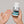 FOLIGAIN® TOTAL CARE Supplement for Thinning Hair, Skin & Nails 60 Vegetarian Capsules - FOLIGAIN UNITED KINGDOM