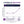 FOLIGAIN® Women's Hair Regrowth Kit with Minoxidil and TRIOXIDIL® - FOLIGAIN UNITED KINGDOM