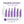FOLIGAIN® Women's Hair Regrowth Kit with Minoxidil and TRIOXIDIL® - FOLIGAIN UNITED KINGDOM