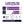 FOLIGAIN® Women's Hair Regrowth Kit with Minoxidil and TRIOXIDIL® - FOLIGAIN UNITED KINGDOM