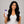FOLIGAIN Triple Action Conditioner For Thinning Hair For Women with 2% Trioxidil - FOLIGAIN UNITED KINGDOM