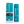 FOLIGAIN® Advanced Hair Regrowth Hair Shampoo Minoxidil 2% + TRIOXIDIL® 2% - FOLIGAIN UNITED KINGDOM