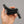 FOLIGAIN® Beard Shaping Tool For All Beard Styles - FOLIGAIN UNITED KINGDOM