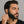 FOLIGAIN® Beard Shaping Tool For All Beard Styles - FOLIGAIN UNITED KINGDOM