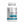 FOLIGAIN® Biotin Fast Dissolve Supplement For Healthier-Looking Hair - FOLIGAIN UNITED KINGDOM