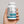 FOLIGAIN® Biotin Fast Dissolve Supplement For Healthier-Looking Hair - FOLIGAIN UNITED KINGDOM