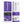 FOLIGAIN® Hair Growth Shampoo + Conditioner Kit For Women - FOLIGAIN UNITED KINGDOM