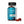 FOLIGAIN® Hair Stimulating Gummies - FOLIGAIN UNITED KINGDOM