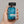 FOLIGAIN® Hair Stimulating Gummies - FOLIGAIN UNITED KINGDOM