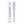 FOLIGAIN® LASH Eyelash Volumizer - FOLIGAIN UNITED KINGDOM