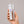FOLIGAIN® LASH Eyelash Volumizer - FOLIGAIN UNITED KINGDOM