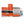 FOLIGAIN® Men's Hair Regrowth Kit - FOLIGAIN UNITED KINGDOM