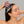 FOLIGAIN® Scalp Therapy Exfoliator & Massager in Purple - FOLIGAIN UNITED KINGDOM