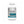 FOLIGAIN® Stimulating Supplement For Thinning Hair 60 Caplets - FOLIGAIN UNITED KINGDOM
