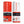 FOLIGAIN® Hair Growth Shampoo + Conditioner Kit For Men - FOLIGAIN UNITED KINGDOM