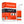 FOLIGAIN® Triple Action Complete Formula For Thinning Hair For Men 10% TRIOXIDIL® - FOLIGAIN UNITED KINGDOM