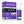 FOLIGAIN® Triple Action Complete Formula For Thinning Hair For Women with 10% TRIOXIDIL® - FOLIGAIN UNITED KINGDOM