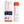 FOLIGAIN® Triple Action Conditioner For Thinning Hair For Men with 2% TRIOXIDIL® - FOLIGAIN UNITED KINGDOM