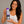 FOLIGAIN® Triple Action Conditioner For Thinning Hair For Women with 2% TRIOXIDIL® 473ml - FOLIGAIN UNITED KINGDOM