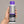 FOLIGAIN® Triple Action Conditioner For Thinning Hair For Women with 2% TRIOXIDIL® 473ml - FOLIGAIN UNITED KINGDOM