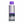 FOLIGAIN® Triple Action Conditioner For Thinning Hair For Women with 2% TRIOXIDIL® 473ml - FOLIGAIN UNITED KINGDOM