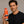 FOLIGAIN® Triple Action Shampoo For Thinning Hair For Men with 2% TRIOXIDIL® 473ml - FOLIGAIN UNITED KINGDOM
